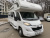 Hobby Optima Ontour A70 378_2020
