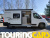 Hobby Vantana K60FT ONTOUR EDITION 2022