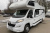 Hobby Optima Ontour A70 378_2020