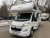 Hobby Optima Ontour A70 378_2020