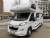 Hobby Optima Ontour A70 378_2020