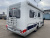 Hymer Camp 221_2012