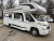 Hobby Optima Ontour A70 378_2020