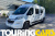 Hobby Vantana K60FT ONTOUR EDITION 2022